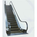 Escalier commercial